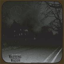 Jesus Mullet : Waiting for the Next Wagon